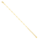 Holy Bracelet - EVRYJEWELS
