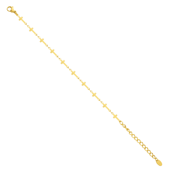 Holy Bracelet - EVRYJEWELS