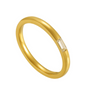 Heaven Ring - EVRYJEWELS