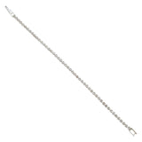 I'm Rich Bracelet - EVRYJEWELS