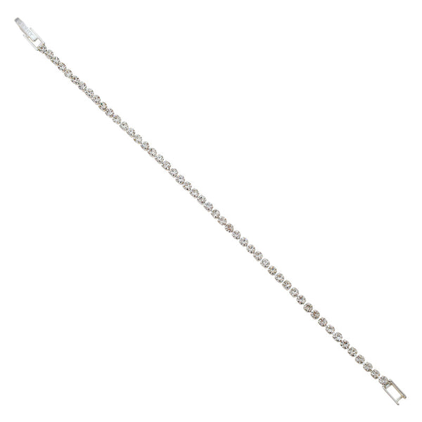 I'm Rich Bracelet - EVRYJEWELS