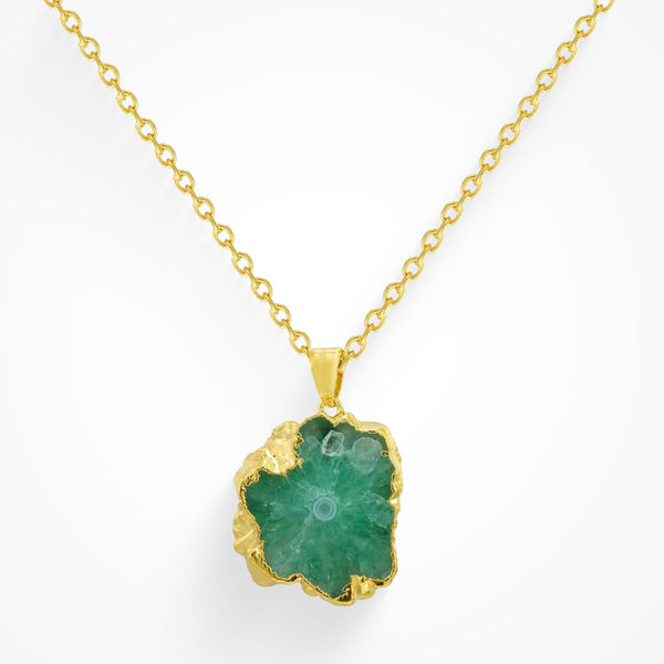Koda Necklace - EVRYJEWELS