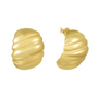 The Makenzie Earrings - EVRYJEWELS