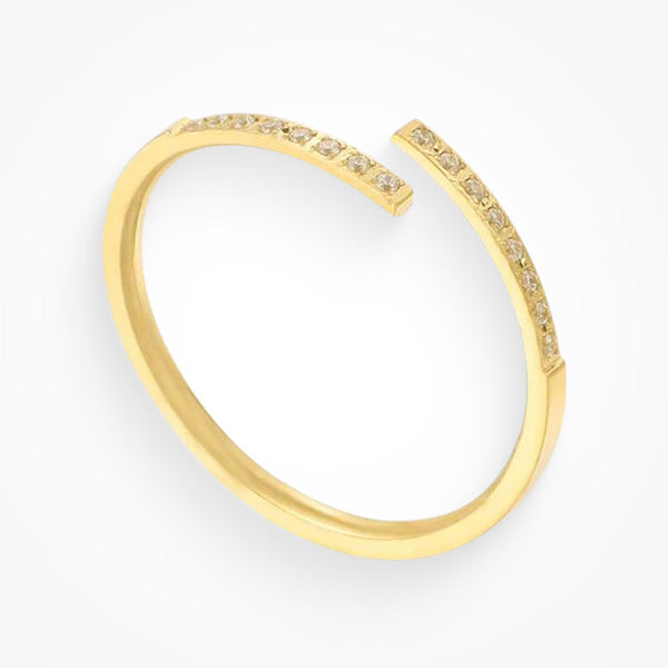 Mara Ring - EVRYJEWELS