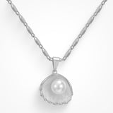 Meribella Necklace - EVRYJEWELS
