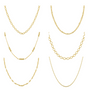 Mystery Necklace - EVRYJEWELS