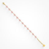 Nazar Bracelet - EVRYJEWELS