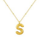  Gold STAINLESS STEEL WATERPROOF