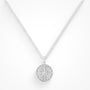 No Direction Necklace - EVRYJEWELS