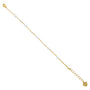 Pearls of Love Bracelet - EVRYJEWELS