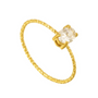 Promise Me Ring - EVRYJEWELS