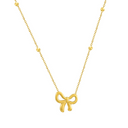  Gold STAINLESS STEEL WATERPROOF