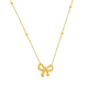  Gold STAINLESS STEEL WATERPROOF