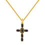 San Marino Necklace - EVRYJEWELS