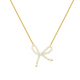  Gold STAINLESS STEEL WATERPROOF