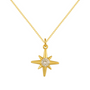 Supernova Necklace - EVRYJEWELS