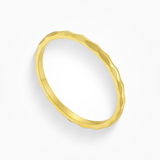 Tuscany Ring - EVRYJEWELS