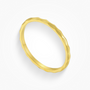 Tuscany Ring - EVRYJEWELS