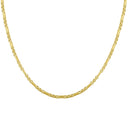  Gold STAINLESS STEEL WATERPROOF
