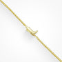 Western Wednesday Bracelet - EVRYJEWELS